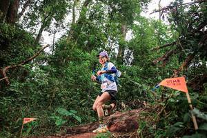 BIB: 
                            <button type="button" onclick="openModal(22679423)" class="btn btn-primary btn-sm float-right btn-popup" data-toggle="modal" data-target=".modal-high-quality">
                        <i class="fas fa-shopping-cart"></i> Add to Cart
                    </button>
                                            <button type="button" onclick="isThisMe(22679423, true)" class="btn btn-success btn-sm float-right btn-popup btn-isme hidden" data-toggle="tooltip" data-placement="bottom" title="นี่คือรูปของคุณใช่ไหม คลิกที่นี่เพื่อเอาเข้าอัลบั้ม">
                        <i class="fas fa-plus"></i> Add to album
                    </button>
                    <button type="button" onclick="isThisMe(22679423, false)" class="btn btn-warning btn-sm float-right btn-popup btn-isnotme hidden">
                        <i class="fas fa-ban"></i> Remove from album
                    </button>